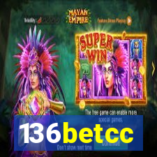 136betcc