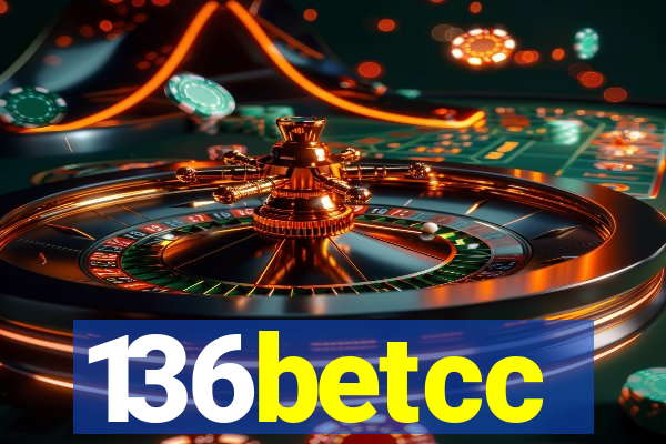136betcc