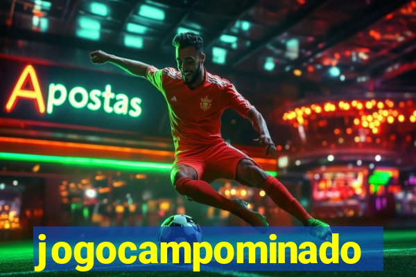 jogocampominado