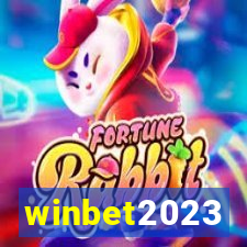 winbet2023