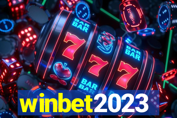 winbet2023