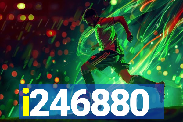 i246880