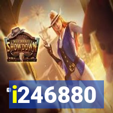 i246880