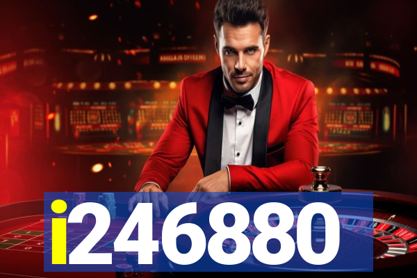 i246880