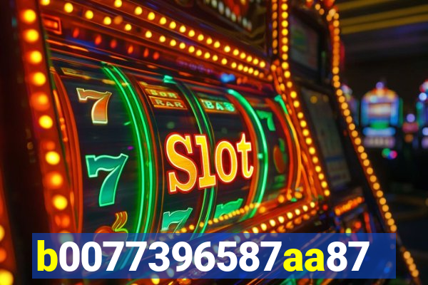 bet5565