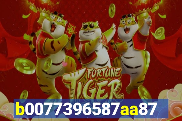 bet5565