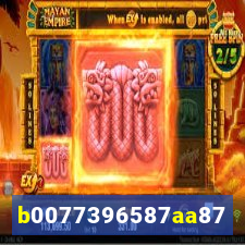 bet5565
