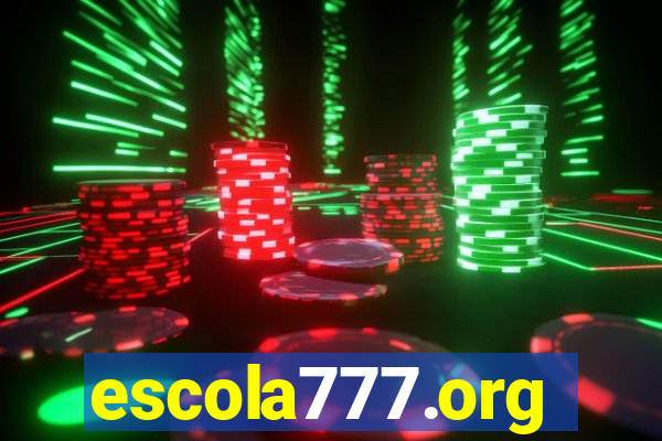 escola777.org