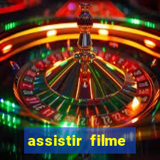 assistir filme online ken park dublado