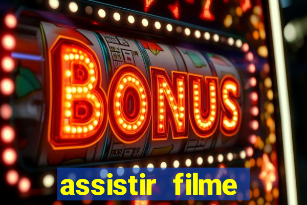 assistir filme online ken park dublado