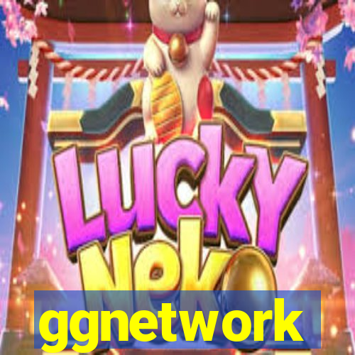 ggnetwork
