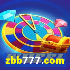 zbb777.com