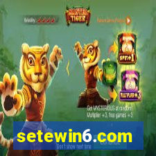 setewin6.com