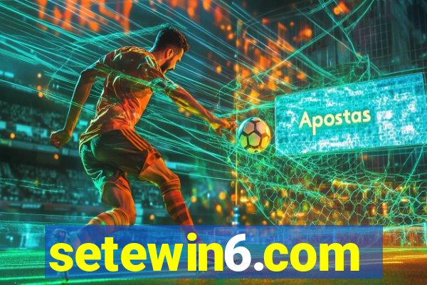 setewin6.com