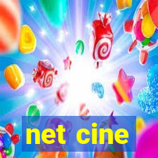 net cine