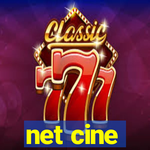 net cine