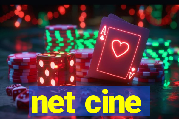 net cine