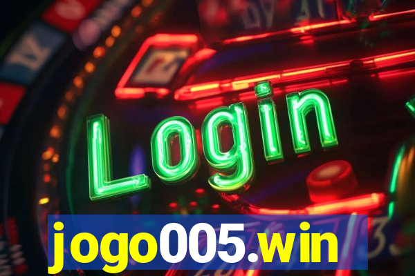 jogo005.win
