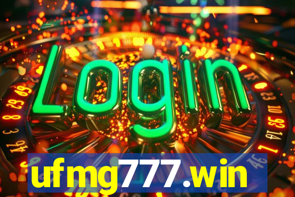 ufmg777.win