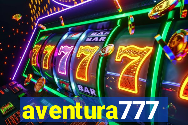 aventura777