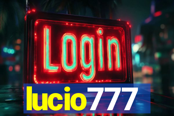 lucio777