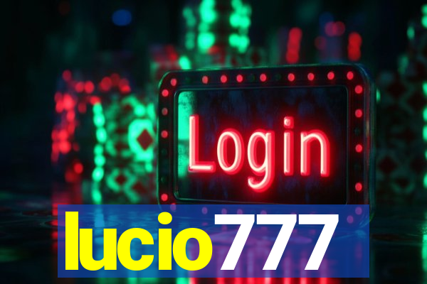 lucio777
