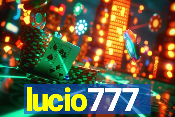 lucio777