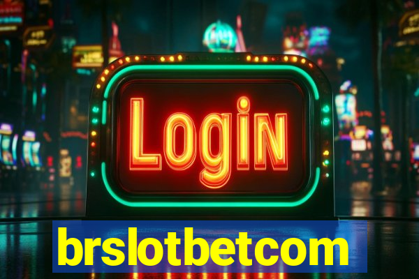 brslotbetcom