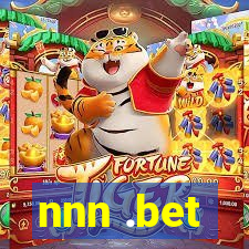 nnn .bet