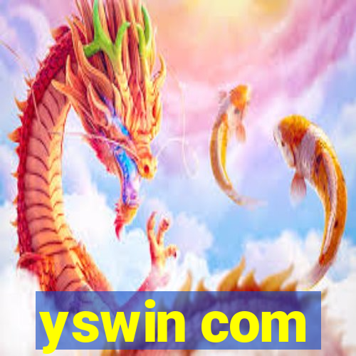yswin com