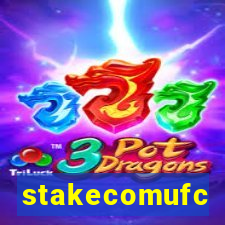 stakecomufc