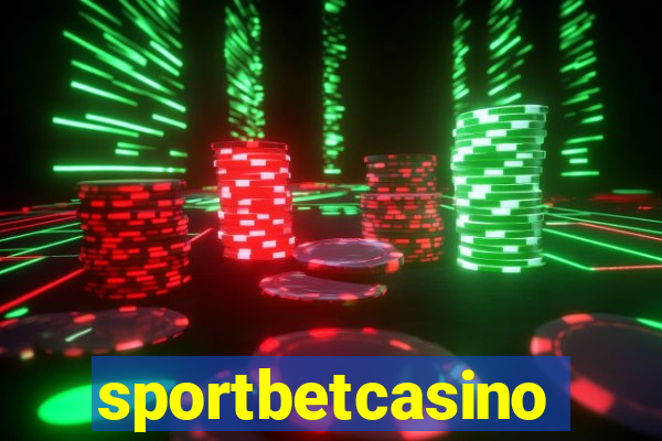 sportbetcasino