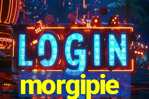morgipie