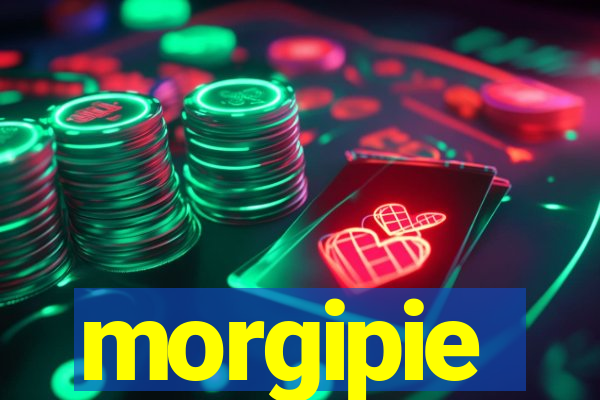 morgipie