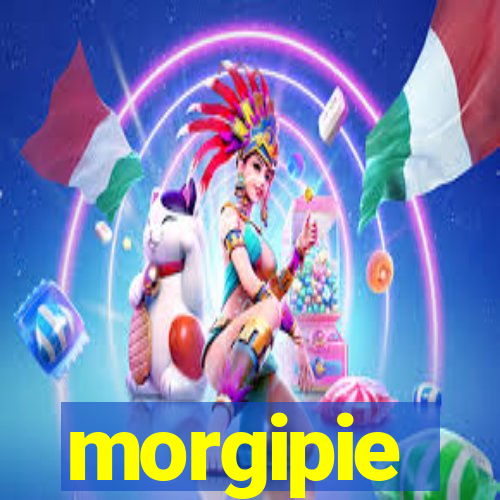 morgipie
