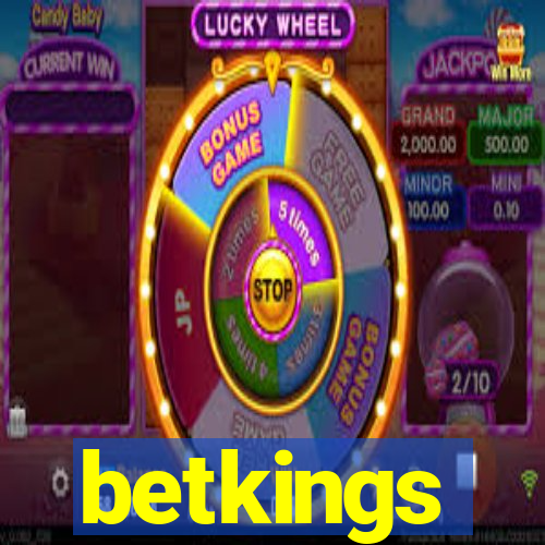 betkings