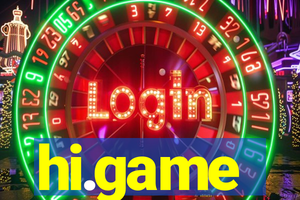 hi.game