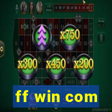 ff win com