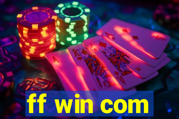 ff win com