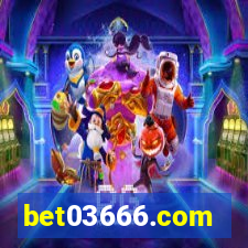 bet03666.com