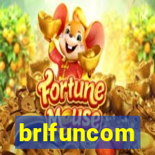 brlfuncom