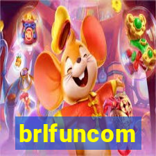 brlfuncom