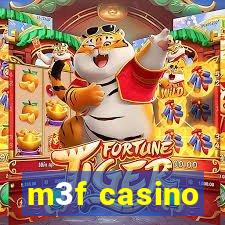 m3f casino