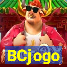 BCjogo
