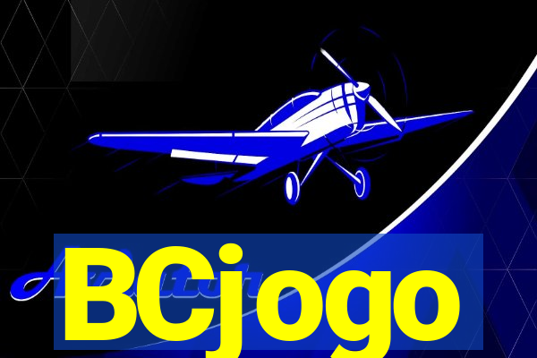 BCjogo