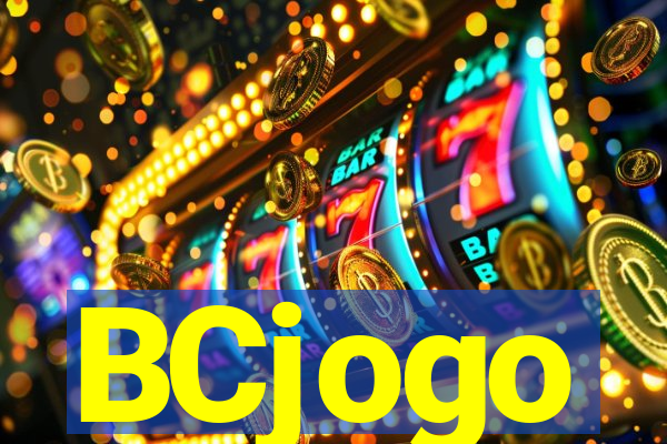 BCjogo