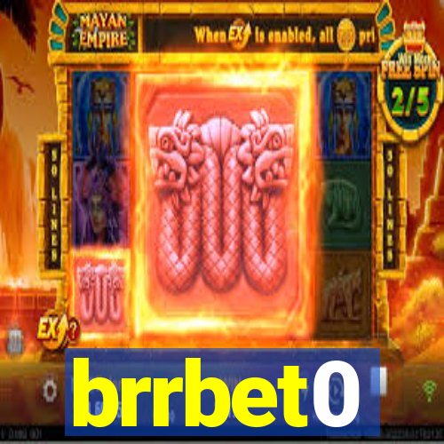 brrbet0