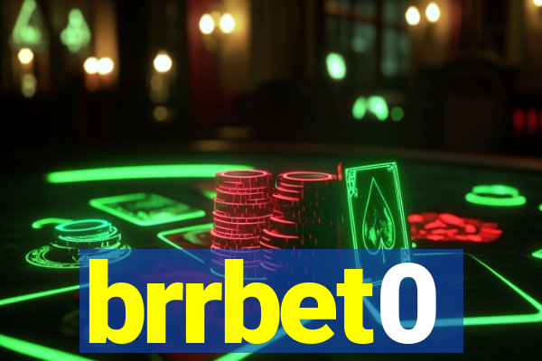 brrbet0