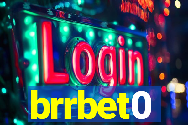 brrbet0