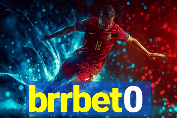 brrbet0